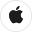 Software & Apps