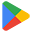 Google Play Gift Card 100 BDT
