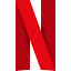 Netflix Gift Card 500 BDT