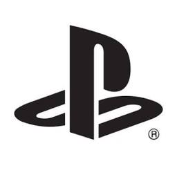 PlayStation Store Card 1000 BDT