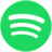 Spotify Premium Card 3 Month