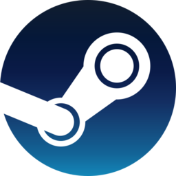 Steam Wallet Code 200 BDT
